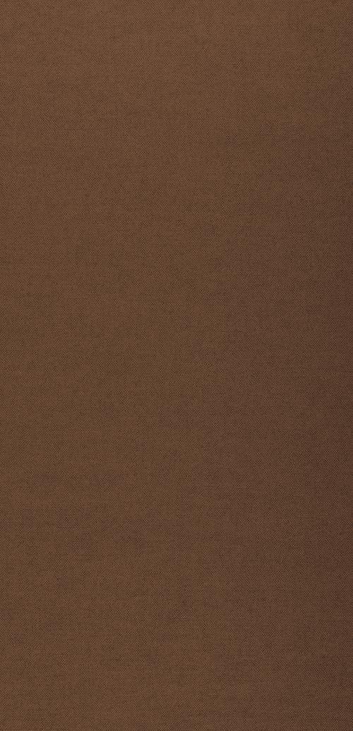 ARTE - FLAMANT SUITE I LES UNIS 40090