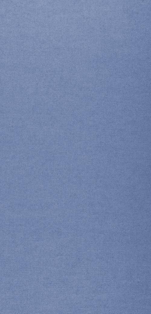 ARTE - FLAMANT SUITE I LES UNIS 40092