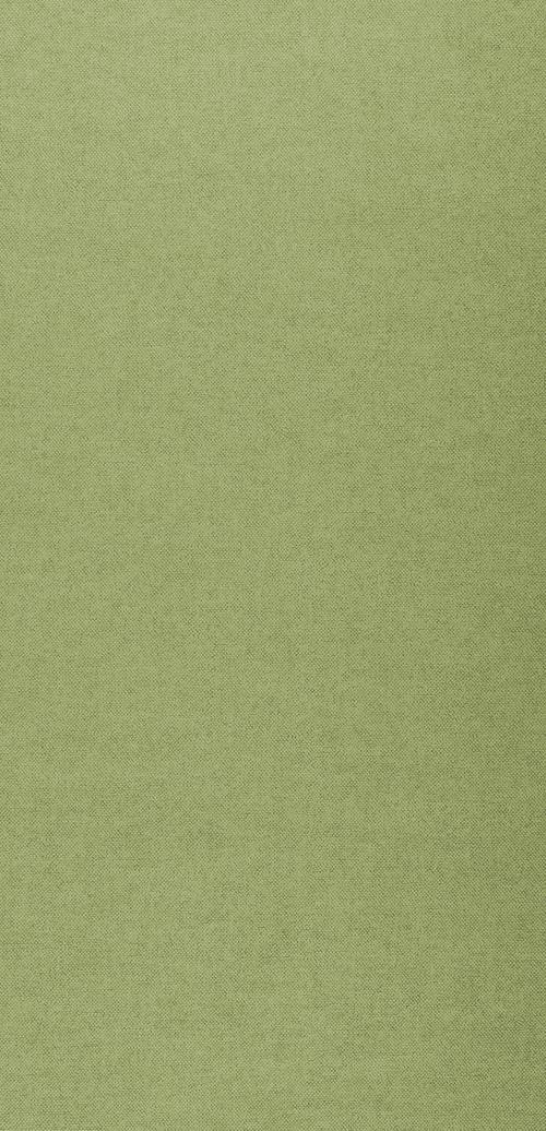 ARTE - FLAMANT SUITE I LES UNIS 40093