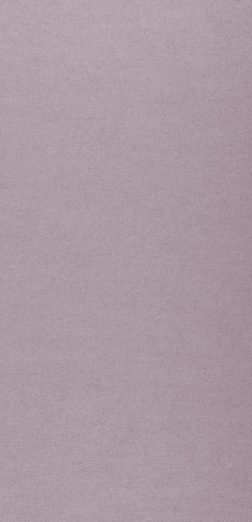 ARTE - FLAMANT SUITE I LES UNIS 40095