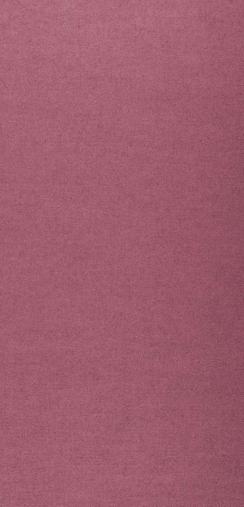 ARTE - FLAMANT SUITE I LES UNIS 40096