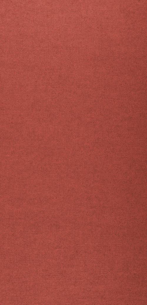 ARTE - FLAMANT SUITE I LES UNIS 40098