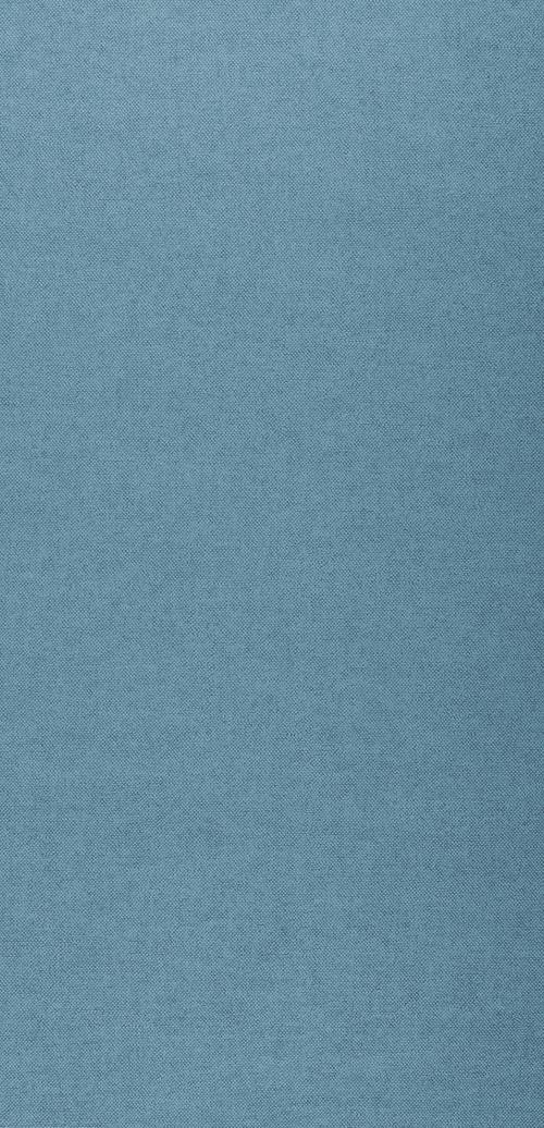 ARTE - FLAMANT SUITE I LES UNIS 40100