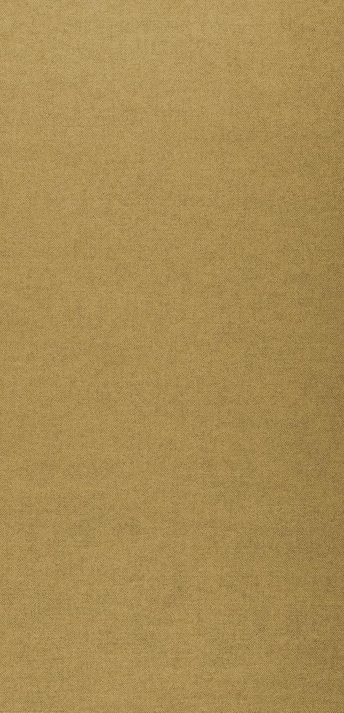 ARTE - FLAMANT SUITE I LES UNIS 40101