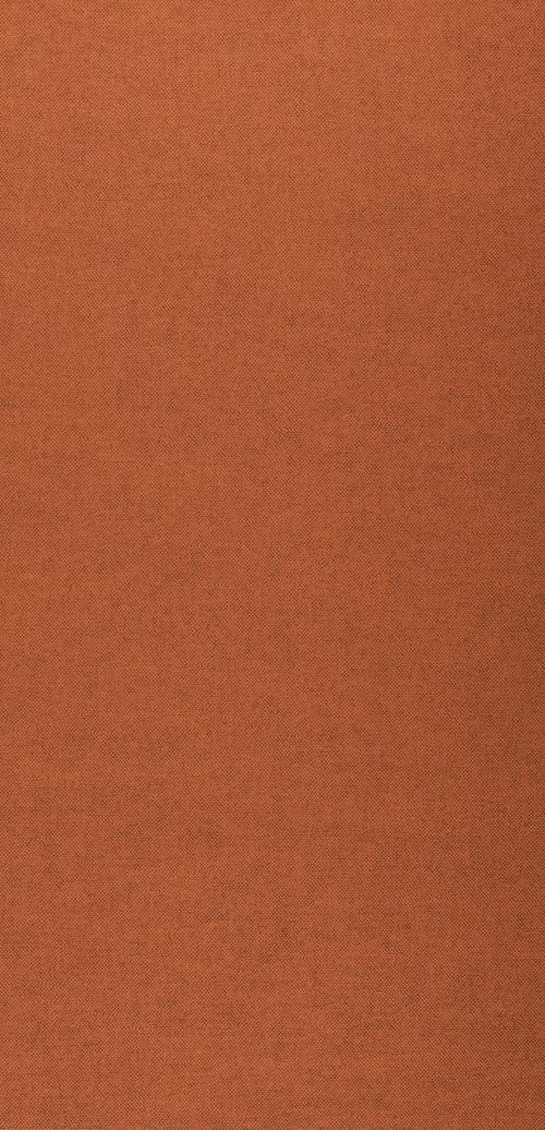 ARTE - FLAMANT SUITE I LES UNIS 40103