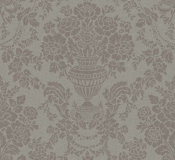 ARTE - FLAMANT SUITE V MYSTIC IMPRESSIONS  59100