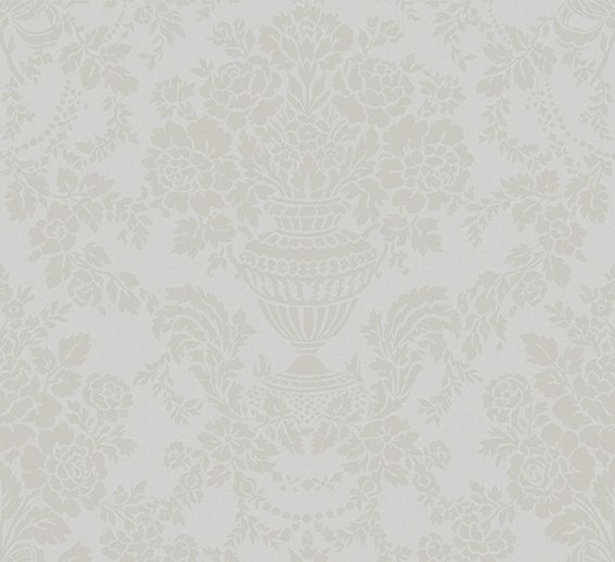 ARTE - FLAMANT SUITE V MYSTIC IMPRESSIONS  59101