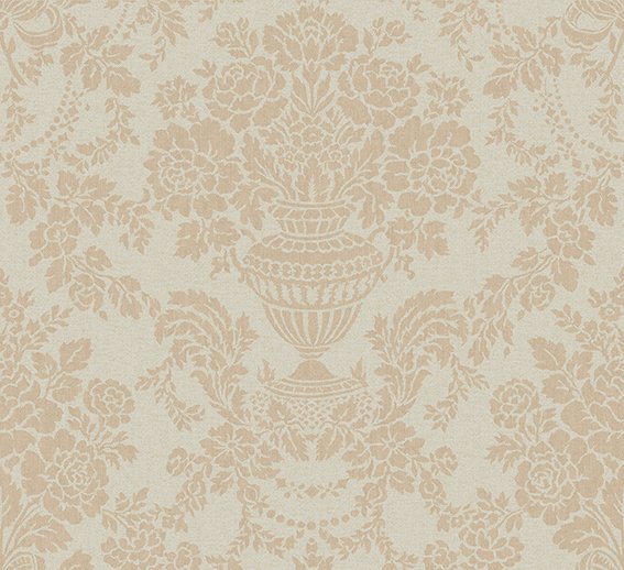 ARTE - FLAMANT SUITE V MYSTIC IMPRESSIONS  59105