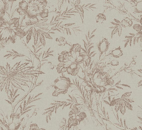 -MysticImpressions_Indienne_59200_R