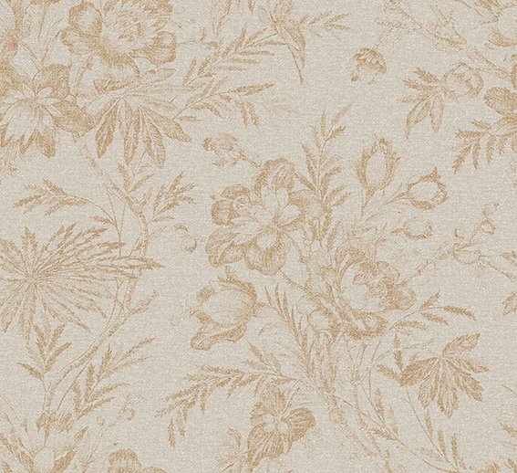 ARTE - FLAMANT SUITE V MYSTIC IMPRESSIONS  59204