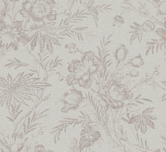 ARTE - FLAMANT SUITE V MYSTIC IMPRESSIONS  59206