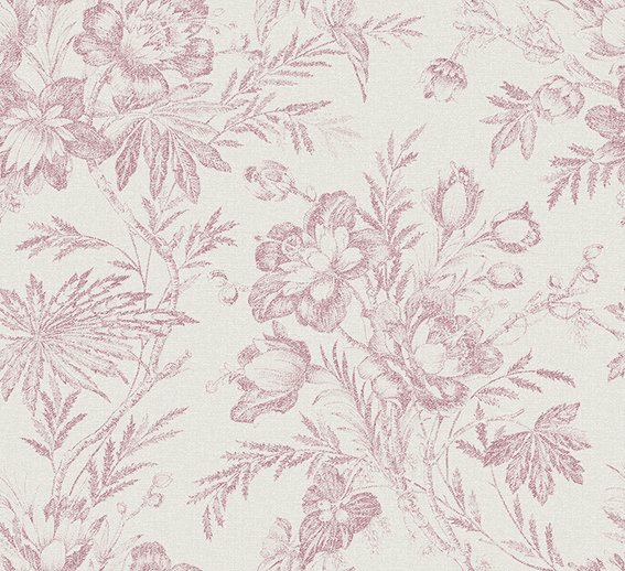 ARTE - FLAMANT SUITE V MYSTIC IMPRESSIONS  59207