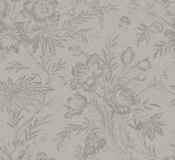 ARTE - FLAMANT SUITE V MYSTIC IMPRESSIONS  59208