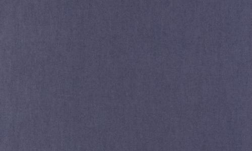 ARTE - FLAMANT SUITE V MYSTIC IMPRESSIONS UNI 59300