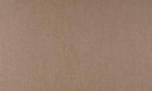 ARTE - FLAMANT SUITE V MYSTIC IMPRESSIONS UNI 59301