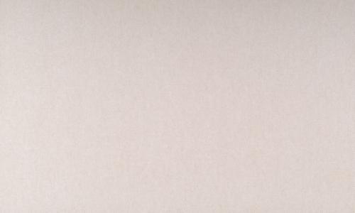 ARTE - FLAMANT SUITE V MYSTIC IMPRESSIONS UNI 59304