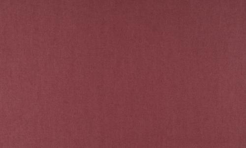 ARTE - FLAMANT SUITE V MYSTIC IMPRESSIONS UNI 59306