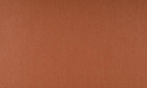 ARTE - FLAMANT SUITE V MYSTIC IMPRESSIONS UNI 59307