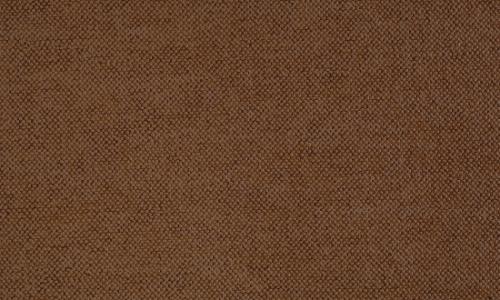 ARTE - FLAMANT SUITE V MYSTIC IMPRESSIONS UNI 59310