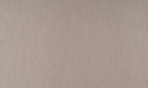 ARTE - FLAMANT SUITE V MYSTIC IMPRESSIONS UNI 59311