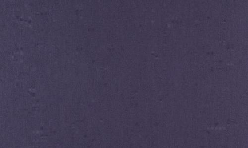 ARTE - FLAMANT SUITE V MYSTIC IMPRESSIONS UNI 59312