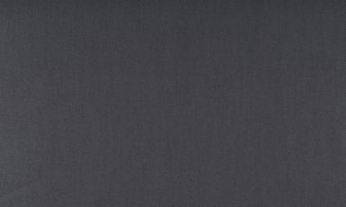 ARTE - FLAMANT SUITE V MYSTIC IMPRESSIONS UNI 59313