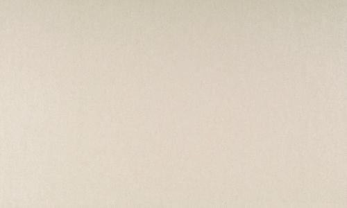 ARTE - FLAMANT SUITE V MYSTIC IMPRESSIONS UNI 59315