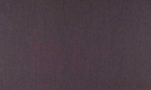 ARTE - FLAMANT SUITE V MYSTIC IMPRESSIONS UNI 59317