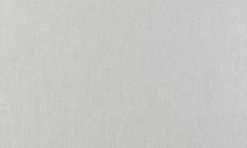 ARTE - FLAMANT SUITE V MYSTIC IMPRESSIONS UNI 59322