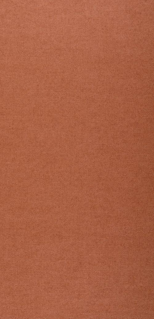 ARTE - FLAMANT THE WALLPAPER COLLECTION - 40003