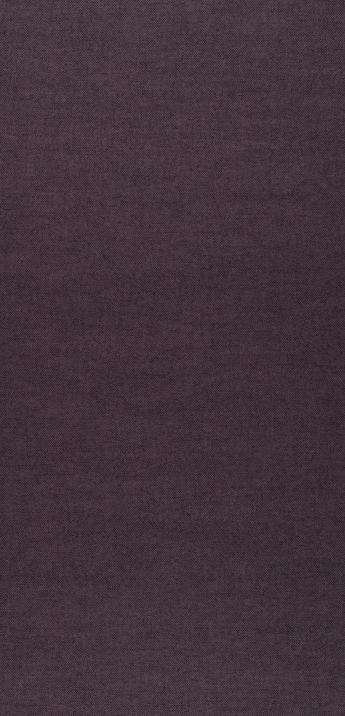 ARTE - FLAMANT THE WALLPAPER COLLECTION - 40007