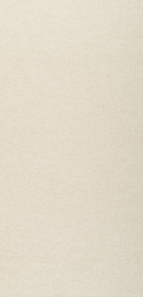 ARTE - FLAMANT THE WALLPAPER COLLECTION - 40008