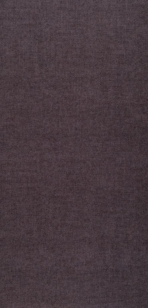 ARTE - FLAMANT THE WALLPAPER COLLECTION - 40011