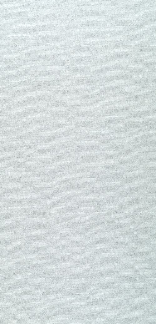 ARTE - FLAMANT THE WALLPAPER COLLECTION - 40014