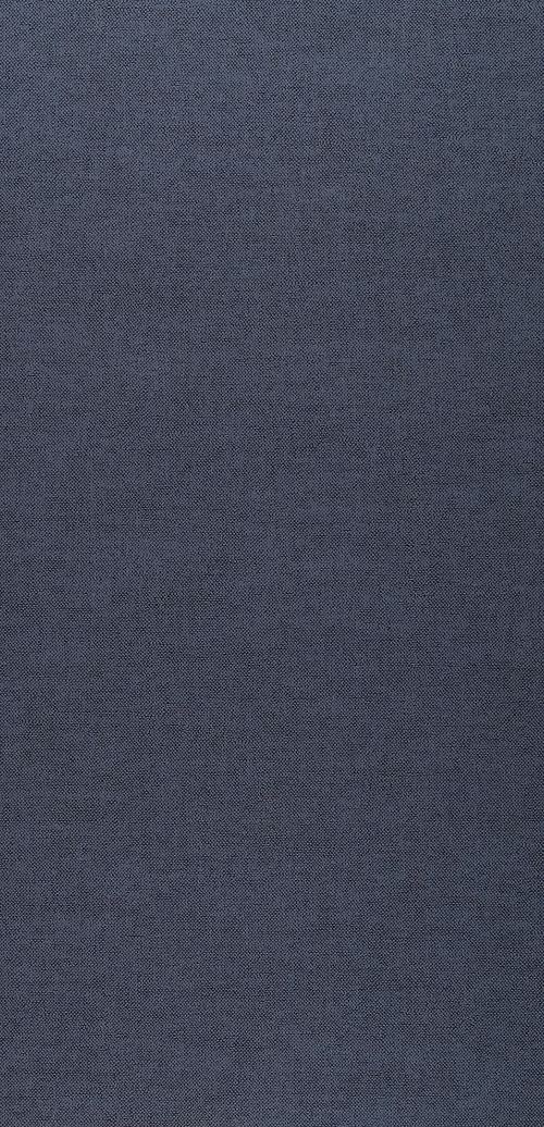 ARTE - FLAMANT THE WALLPAPER COLLECTION - 40016