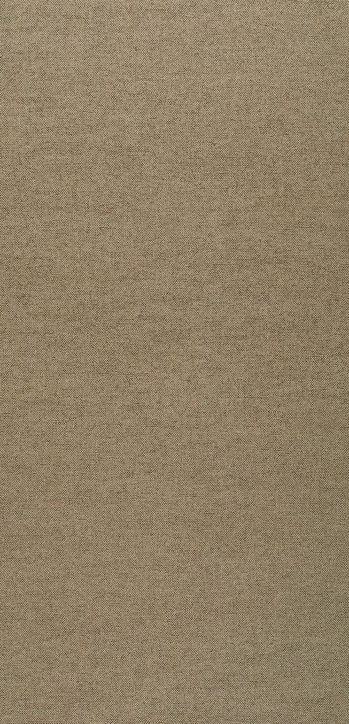 ARTE - FLAMANT THE WALLPAPER COLLECTION - 40019