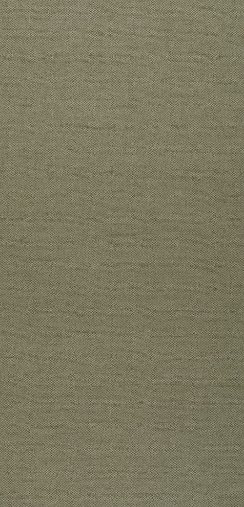 ARTE - FLAMANT THE WALLPAPER COLLECTION - 40022