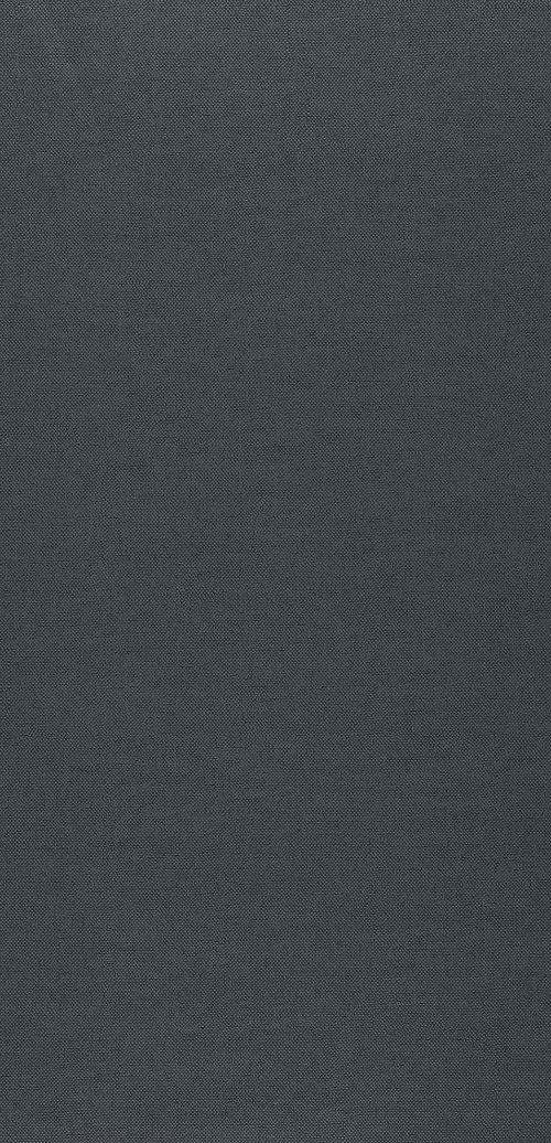 ARTE - FLAMANT THE WALLPAPER COLLECTION - 40024