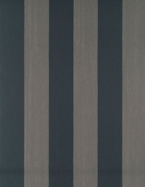 ARTE - FLAMANT THE WALLPAPER COLLECTION - 40040