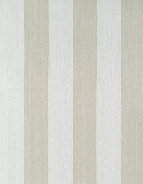 ARTE - FLAMANT THE WALLPAPER COLLECTION - 40041