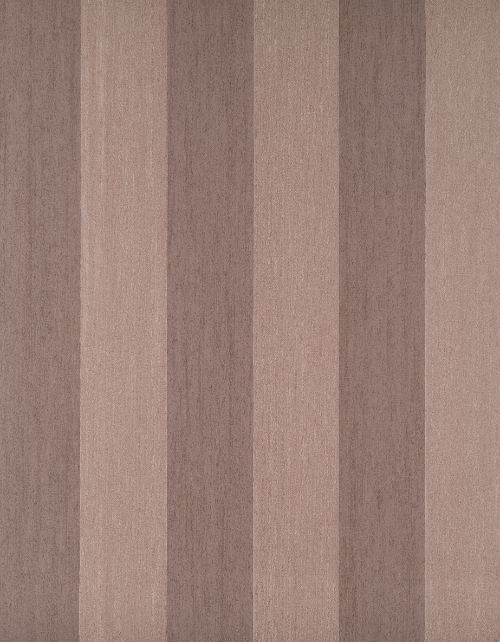 ARTE - FLAMANT THE WALLPAPER COLLECTION - 40044