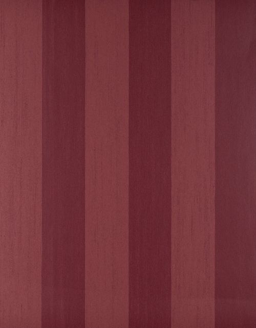 ARTE - FLAMANT THE WALLPAPER COLLECTION - 40045