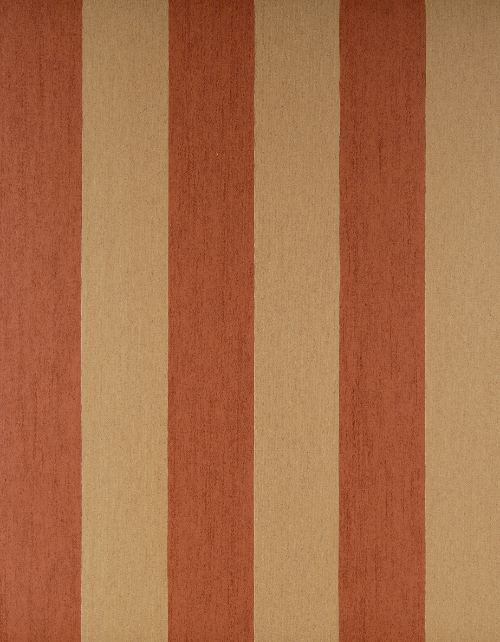 ARTE - FLAMANT THE WALLPAPER COLLECTION - 40046