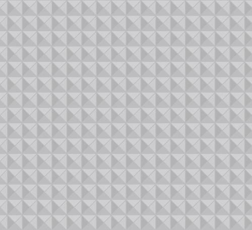 HookedOnWalls GENTLE GROOVE  LATICE 66553