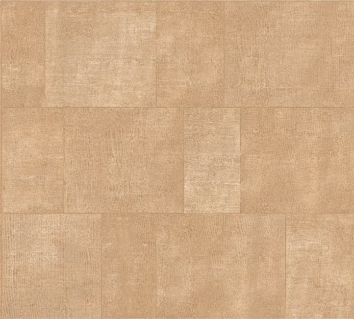 ARTE - GITANE - 49542