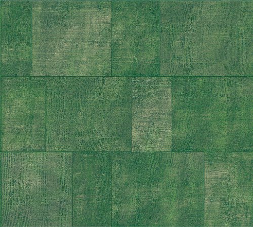 ARTE - GITANE - 49545