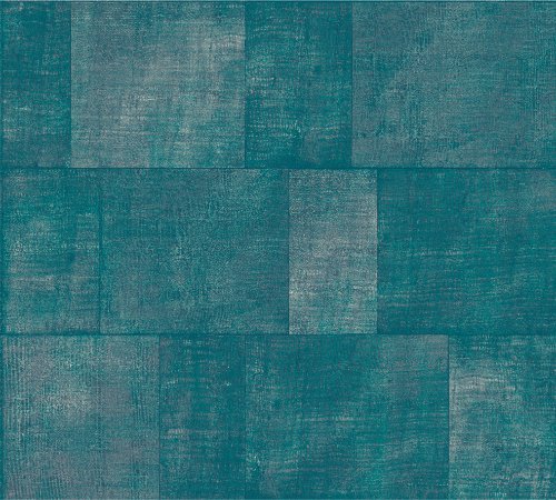 ARTE - GITANE - 49546