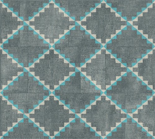 ARTE - GITANE - 49532