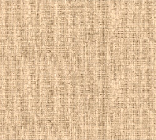 ARTE - GITANE - 49511