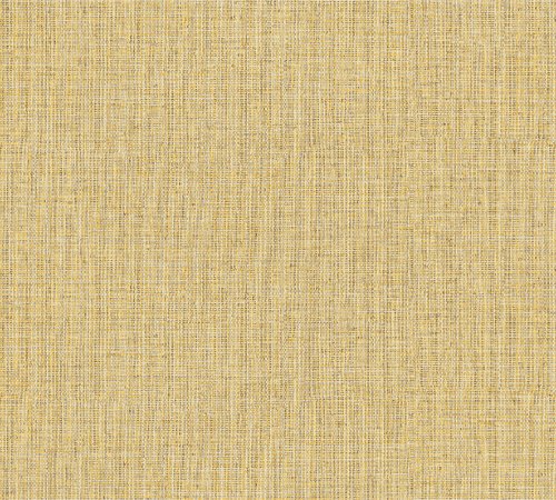 ARTE - GITANE - 49514